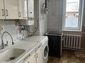 Продажа дома: Екатеринбург, ул. Дизельный, 39 (Вторчермет) - Фото 8