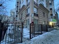 Аренда офиса: Екатеринбург, ул. Хохрякова, 75 (Центр) - Фото 1