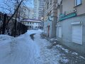 Аренда офиса: Екатеринбург, ул. Хохрякова, 75 (Центр) - Фото 5