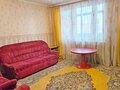 Продажа квартиры: Екатеринбург, ул. Металлургов, 32 (ВИЗ) - Фото 1