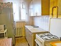 Продажа квартиры: Екатеринбург, ул. Металлургов, 32 (ВИЗ) - Фото 6