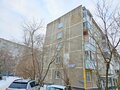 Продажа квартиры: Екатеринбург, ул. Металлургов, 32 (ВИЗ) - Фото 8