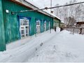 Продажа дома: п. Монетный, ул. Кайгородова, 16/2 (городской округ Березовский) - Фото 2