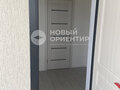 Продажа дома: п. Бобровский, ул. Ореховая, 28 (городской округ Сысертский) - Фото 5