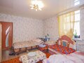 Продажа квартиры: Екатеринбург, ул. Седова, 57 (Старая Сортировка) - Фото 8