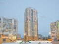 Продажа квартиры: Екатеринбург, ул. Таганская, 87 (Эльмаш) - Фото 2