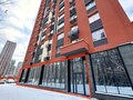 Продажа офиса: Екатеринбург, ул. Владимира Белоглазова, 5 (Эльмаш) - Фото 5