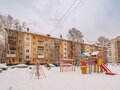 Продажа квартиры: Екатеринбург, ул. Сухоложская, 11 (Вторчермет) - Фото 2