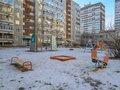 Продажа квартиры: Екатеринбург, ул. Металлургов, 44/а (ВИЗ) - Фото 2