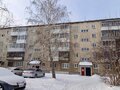 Продажа квартиры: г. Артемовский, ул. Полярников, 23 (городской округ Артемовский) - Фото 2