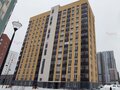 Продажа квартиры: Екатеринбург, ул. Ландау, 38 (Академический) - Фото 2