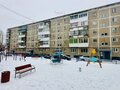 Продажа квартиры: Екатеринбург, ул. Колхозников, 89 (Елизавет) - Фото 2