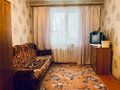 Продажа квартиры: Екатеринбург, ул. Колхозников, 89 (Елизавет) - Фото 3