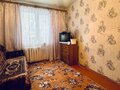 Продажа квартиры: Екатеринбург, ул. Колхозников, 89 (Елизавет) - Фото 6