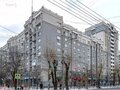 Продажа квартиры: Екатеринбург, ул. Чайковского, 56 (Автовокзал) - Фото 2