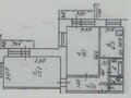 Продажа квартиры: Екатеринбург, ул. Черноморский, 2 (Эльмаш) - Фото 1