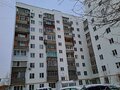 Продажа квартиры: Екатеринбург, ул. Черноморский, 2 (Эльмаш) - Фото 2