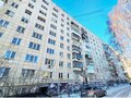 Продажа квартиры: Екатеринбург, ул. Белинского, 135 (Автовокзал) - Фото 2