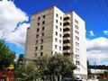 Продажа квартиры: Екатеринбург, ул. Просторная, 85 (Уктус) - Фото 2