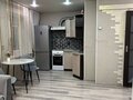 Продажа квартиры: Екатеринбург, ул. Просторная, 85 (Уктус) - Фото 4