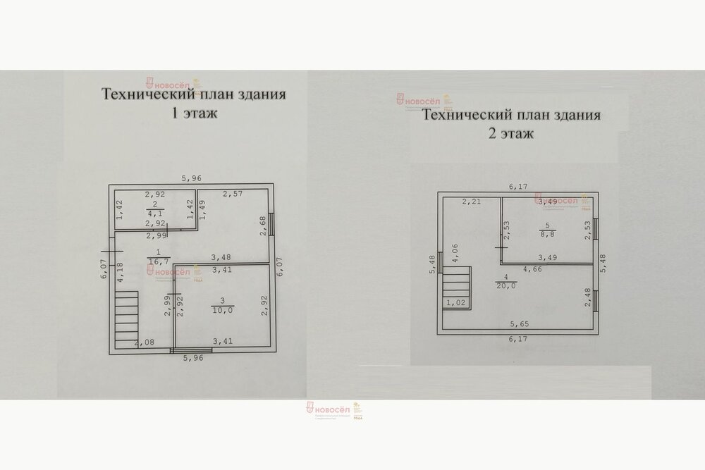 с. Кунгурка, ул. Песчаная, 9 (городской округ Ревда) - фото дома (1)