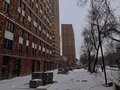 Продажа квартиры: Екатеринбург, ул. Блюхера, 38 (Втузгородок) - Фото 8