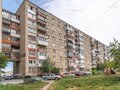 Продажа квартиры: Екатеринбург, ул. Ангарская, 42 (Старая Сортировка) - Фото 2