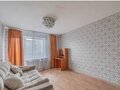 Продажа квартиры: Екатеринбург, ул. Ангарская, 42 (Старая Сортировка) - Фото 4