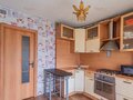 Продажа квартиры: Екатеринбург, ул. Ангарская, 42 (Старая Сортировка) - Фото 5