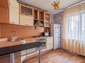 Продажа квартиры: Екатеринбург, ул. Ангарская, 42 (Старая Сортировка) - Фото 6