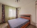 Продажа квартиры: Екатеринбург, ул. Ангарская, 42 (Старая Сортировка) - Фото 8