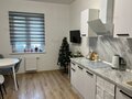 Продажа квартиры: Екатеринбург, ул. Академика Сахарова, 27 (Академический) - Фото 5