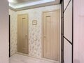 Продажа квартиры: Екатеринбург, ул. Черепанова, 32 (Заречный) - Фото 8