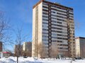 Продажа квартиры: Екатеринбург, ул. Опалихинская, 32 (Заречный) - Фото 2