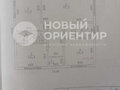 Продажа коттеджей: п. Прохладный, ул. Окуджавы, 4А (городской округ Белоярский) - Фото 2