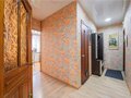 Продажа квартиры: Екатеринбург, ул. Вилонова, 74 (Пионерский) - Фото 6