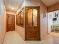 Продажа квартиры: Екатеринбург, ул. Вилонова, 74 (Пионерский) - Фото 7