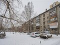 Продажа квартиры: Екатеринбург, ул. Вилонова, 74 (Пионерский) - Фото 8