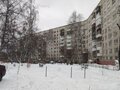 Аренда квартиры: Екатеринбург, ул. Асбестовский, 7 (Пионерский) - Фото 2