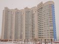 Продажа квартиры: Екатеринбург, ул. Заводская, 75 (Юго-Западный) - Фото 2