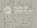 Продажа дома: г. Первоуральск, ул. Братьев Пономарёвых, 49 (городской округ Первоуральск) - Фото 2