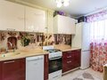 Продажа квартиры: Екатеринбург, ул. Крауля, 84 (ВИЗ) - Фото 5