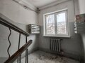 Продажа квартиры: Екатеринбург, ул. Сухоложская, 7 (Вторчермет) - Фото 4