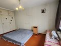 Продажа квартиры: Екатеринбург, ул. Сухоложская, 7 (Вторчермет) - Фото 6