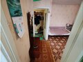 Продажа квартиры: Екатеринбург, ул. Сухоложская, 7 (Вторчермет) - Фото 7