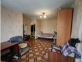 Продажа квартиры: Екатеринбург, ул. Сухоложская, 7 (Вторчермет) - Фото 8