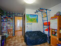 Продажа квартиры: Екатеринбург, ул. Титова, 13 (Вторчермет) - Фото 3