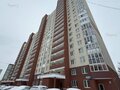 Продажа квартиры: Екатеринбург, ул. Таватуйская, 1/г (Старая Сортировка) - Фото 2