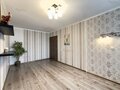 Продажа квартиры: Екатеринбург, ул. Таватуйская, 1/г (Старая Сортировка) - Фото 6