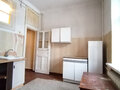 Продажа квартиры: г. Ревда, ул. Чайковского, 14 (городской округ Ревда) - Фото 4